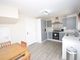 Thumbnail End terrace house for sale in Rosslyn Crescent, Kirkcaldy