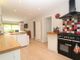Thumbnail Detached house for sale in Poplar Drive, Hutton, Brentwood