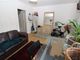Thumbnail Property to rent in Cottage Street, London