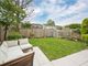 Thumbnail End terrace house for sale in Mayfield Close, Hersham, Walton-On-Thames, Surrey