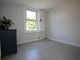 Thumbnail Terraced house to rent in Fotheringham Road, Enfield