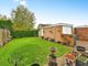 Thumbnail Bungalow for sale in Crab Lane, Stafford, Staffordshire