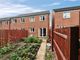 Thumbnail End terrace house for sale in Guardian Way, Luton, Bedfordshire