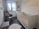 Thumbnail Semi-detached house to rent in Manor Drive, New Crofton, Wakefield