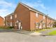 Thumbnail Flat for sale in Wheathill Way, Milborne Port, Sherborne