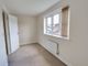 Thumbnail Terraced house to rent in Kinross Way, Hinckley