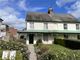 Thumbnail Semi-detached house for sale in Stroud Green, Newbury, Berkshire