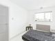 Thumbnail Maisonette for sale in Kerbey Street, London