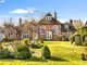 Thumbnail Detached house for sale in The Street, Long Sutton, Hook, Hampshire
