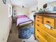 Thumbnail Terraced house for sale in Fairmead, Sidmouth