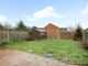 Thumbnail Detached house for sale in Canterbury Road, Hawkinge