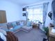 Thumbnail Terraced house for sale in Godfrey Road, Pontnewydd, Cwmbran