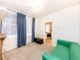 Thumbnail Flat for sale in Fulham Palace Road, London