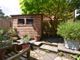 Thumbnail Terraced house for sale in Heath Close, Farnham