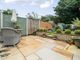 Thumbnail Terraced house for sale in Cheltenham Drive, Chippenham