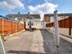 Thumbnail End terrace house for sale in Kingscombe, Gurney Slade, Radstock