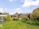 Thumbnail Bungalow for sale in East Burton Road, Wool