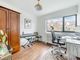 Thumbnail Property for sale in Torbay Road, London