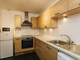 Thumbnail Flat for sale in 17 Rennies Court, The Green, Aberdeen