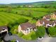 Thumbnail Detached house for sale in Manor View, St. Arvans, Chepstow