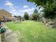 Thumbnail Semi-detached house for sale in The Spinney, Sidcup