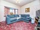 Thumbnail Detached bungalow for sale in West Street, Hoyland, Barnsley