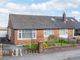 Thumbnail Semi-detached bungalow for sale in Lawton Close, Wheelton, Chorley