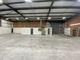 Thumbnail Light industrial to let in Unit 3 Station Road Industrial Estate, Thatcham, Berkshire