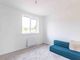 Thumbnail Terraced house to rent in Brocken Brigg Road, Edinburgh