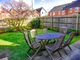 Thumbnail End terrace house for sale in Plymouth Way, Haywards Heath