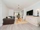 Thumbnail Semi-detached house for sale in Glenmarsh Close, Bebington, Wirral