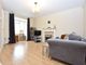 Thumbnail End terrace house for sale in Dart Drive, Didcot, Oxfordshire