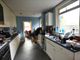 Thumbnail End terrace house for sale in Alfred Road, Feltham, Middlesex