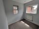 Thumbnail Flat to rent in Canterbury Road, Morden