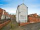 Thumbnail Detached house for sale in Ena Street, Hull