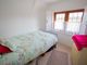 Thumbnail End terrace house for sale in Taleford, Gosford Lane, Ottery St Mary