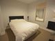 Thumbnail Flat to rent in High Street, Epsom, Surrey