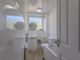 Thumbnail Flat for sale in 490 Tantallon Road, Shawlands, Glasgow