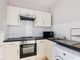 Thumbnail Flat for sale in Wyfold Road, London