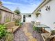 Thumbnail Bungalow for sale in Broyle Paddock, Ringmer, Lewes