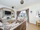 Thumbnail Semi-detached house for sale in Seafield Road, Colwyn Bay, Conwy