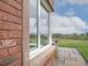 Thumbnail Property for sale in Woodyard Place, Kings Meaburn, Penrith