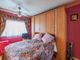 Thumbnail Detached bungalow for sale in Oxcars Drive, Dalgety Bay, Dunfermline