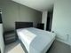 Thumbnail Flat to rent in 1F Spinners Way, Castlefield, Manchester