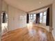 Thumbnail Semi-detached house for sale in Selvage Lane, London