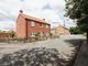 Thumbnail Detached house for sale in Main Street, Kirkby-On-Bain, Woodhall Spa