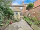 Thumbnail Cottage for sale in Harborough Road, Kingsthorpe, Northampton