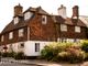 Thumbnail Detached house for sale in West Road, Goudhurst, Cranbrook, Kent