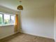 Thumbnail Semi-detached house to rent in Radnor Road, Earley, Reading