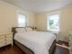 Thumbnail Property for sale in 56 Sagamore Road #2A, Bronxville, New York, United States Of America